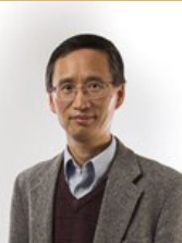 Dr. Yuntian Zhu